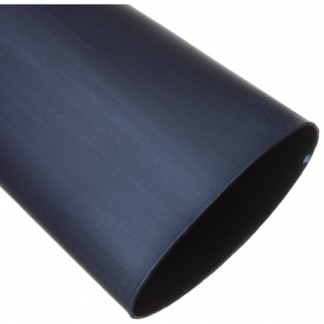 DWP-125-1-1/2-0-STK TE Connectivity Raychem Cable Protection  Câbles et fils - Gestion